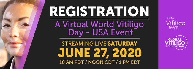 World_Vitiligo_Day_USA_2020