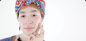 latest vitiligo research