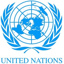 Un Logo