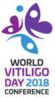 World Vitiligo Day 2018 Conference Umass