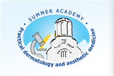 Vrf Summer Academy 2015