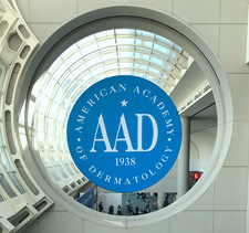 Aad Congress 1