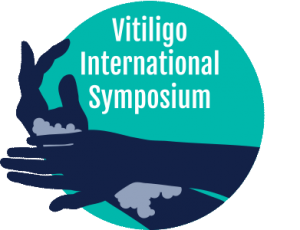 Vitiligo International Symposium 2020