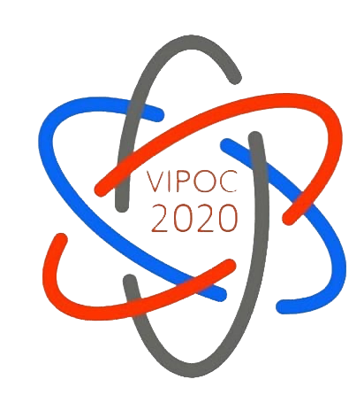 Vitiligo patient conference 2020