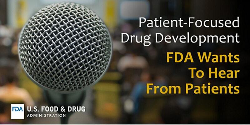 FDA-vitiligo-drug-development-2021