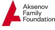 Aksenov Family Foundation