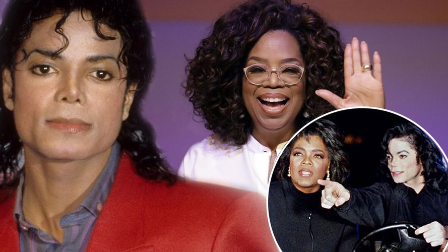 Michael-Jackson-Vitiligo-Confession-Oprah-Winfrey