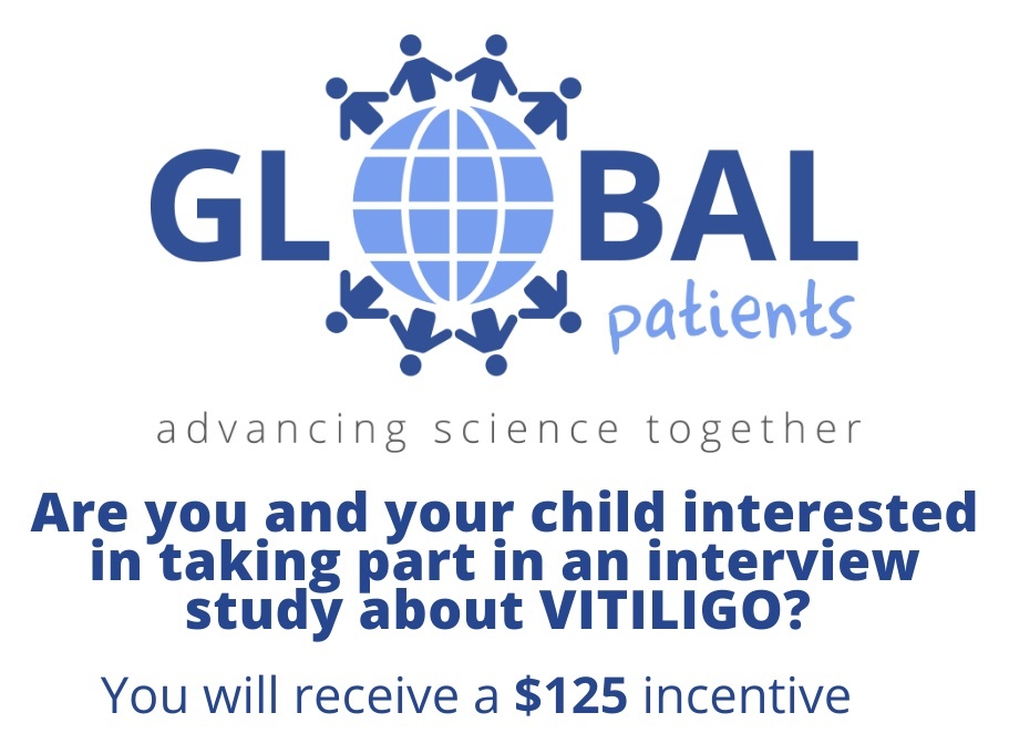 Global-patients-research-study-vitiligo