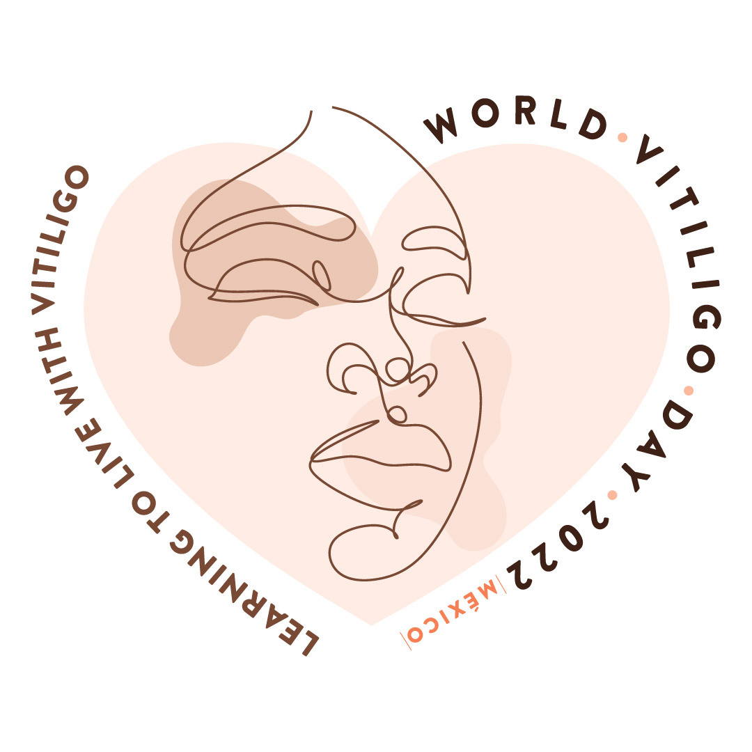 World Vitiligo Day 2022 Mexico