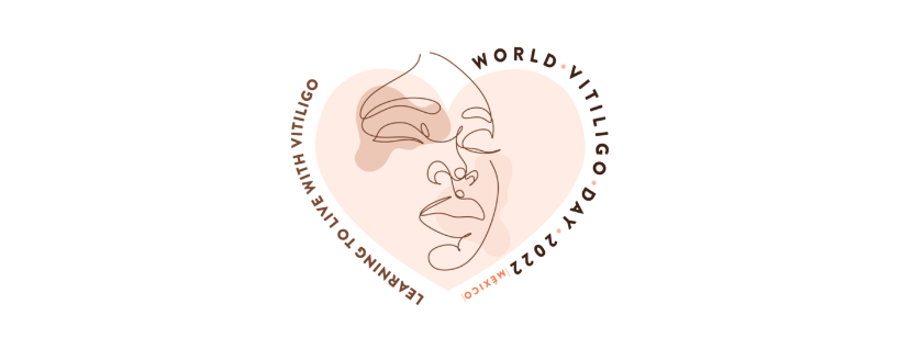 World-Vitiligo-Day-2022-logo