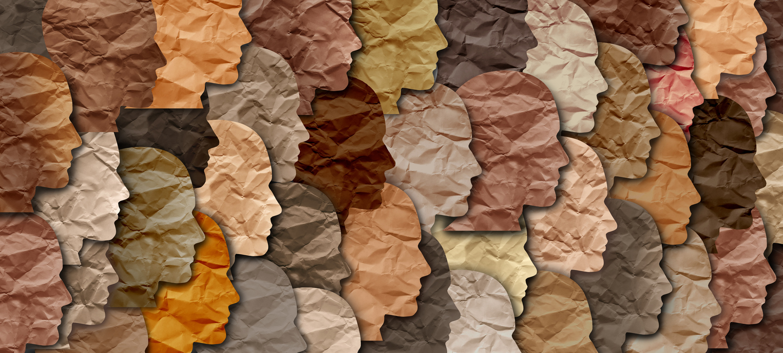 USC Skin of Color and Pigmentary Disorders Program Vitiligo Survey
