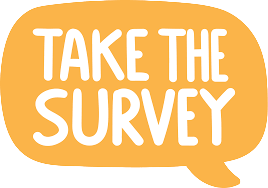 Take survey