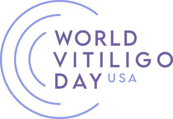 World-Vitiligo-Day-USA-Logo