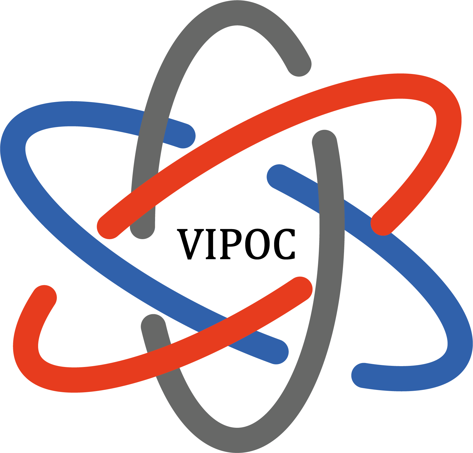 VIPOC vitiligo Europe