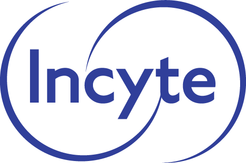 Incyte logo