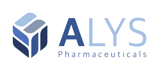 Alys Pharmaceuticals vitiligo