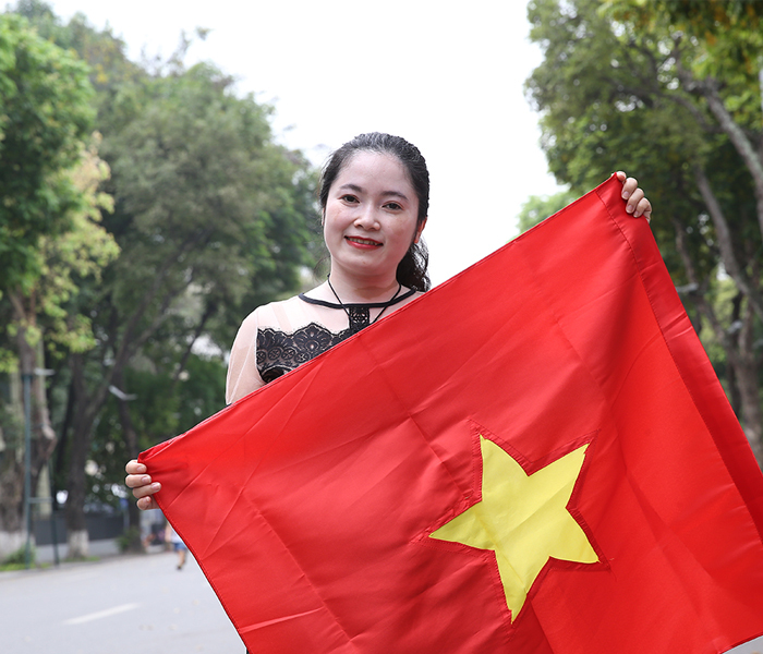 World_Vitiligo_Day_Vietnam_2019
