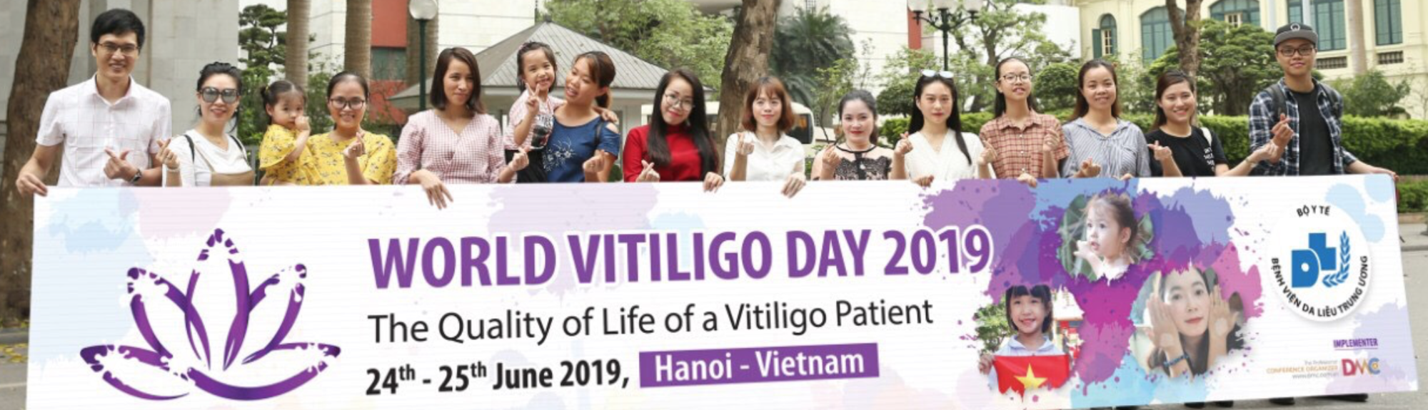 World_Vitiligo_Day_Hanoi_2019